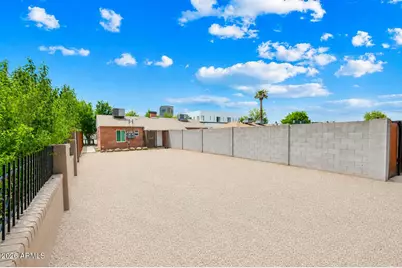 2711 N 7th Street, Phoenix, AZ 85006 - Photo 23