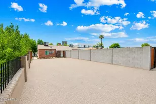 2711 N 7th St, Phoenix, AZ 85006 - Photo 23