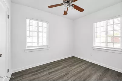 2711 N 7th Street, Phoenix, AZ 85006 - Photo 9
