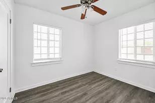 2711 N 7th St, Phoenix, AZ 85006 - Photo 9