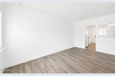 2711 N 7th Street, Phoenix, AZ 85006 - Photo 17
