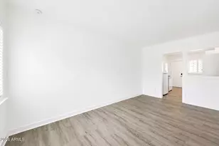 2711 N 7th St, Phoenix, AZ 85006 - Photo 17