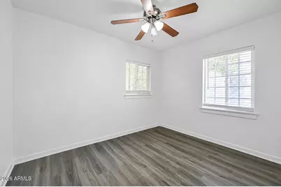 2711 N 7th Street, Phoenix, AZ 85006 - Photo 11