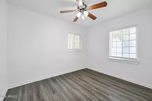 2711 N 7th St, Phoenix, AZ 85006 - Photo 11