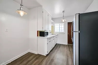 2711 N 7th Street, Phoenix, AZ 85006 - Photo 7