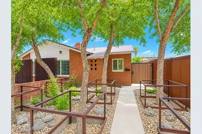 2711 N 7th Street, Phoenix, AZ 85006 - Photo 15
