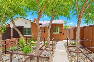 2711 N 7th St, Phoenix, AZ 85006 - Photo 15