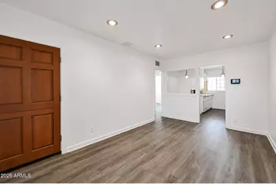 2711 N 7th Street, Phoenix, AZ 85006 - Photo 5