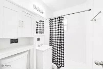 2711 N 7th Street, Phoenix, AZ 85006 - Photo 21