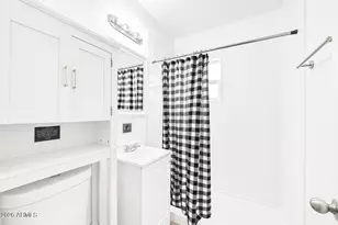 2711 N 7th St, Phoenix, AZ 85006 - Photo 21