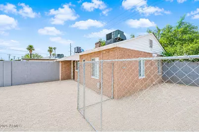 2711 N 7th Street, Phoenix, AZ 85006 - Photo 13