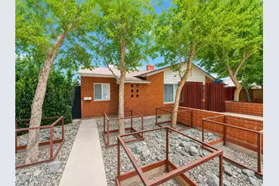2711 N 7th Street, Phoenix, AZ 85006 - Photo 3