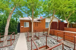 2711 N 7th St, Phoenix, AZ 85006 - Photo 3