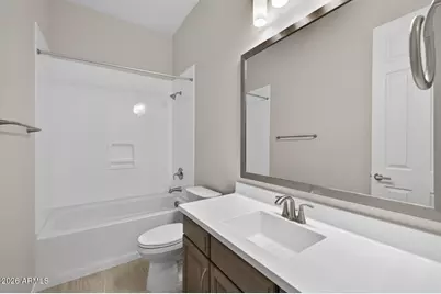 34651 N Turnerville Road, San Tan Valley, AZ 85144 - Photo 31