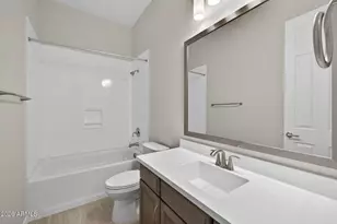 34651 N Turnerville Rd, San Tan Valley, AZ 85144 - Photo 31