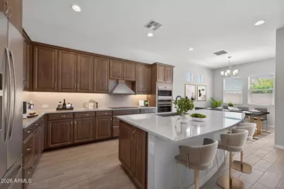 34651 N Turnerville Road, San Tan Valley, AZ 85144 - Photo 11
