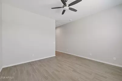 34651 N Turnerville Road, San Tan Valley, AZ 85144 - Photo 21