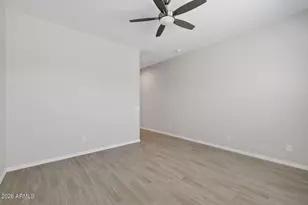 34651 N Turnerville Rd, San Tan Valley, AZ 85144 - Photo 21