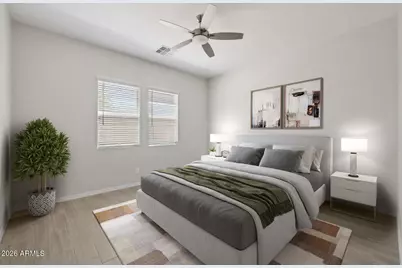 34651 N Turnerville Road, San Tan Valley, AZ 85144 - Photo 19