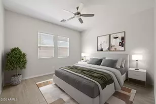 34651 N Turnerville Rd, San Tan Valley, AZ 85144 - Photo 19
