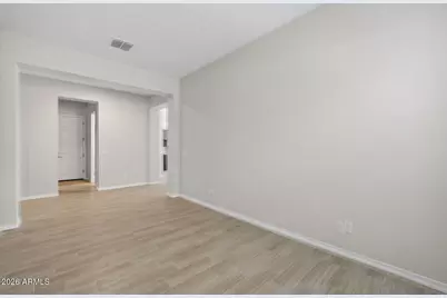 34651 N Turnerville Road, San Tan Valley, AZ 85144 - Photo 29