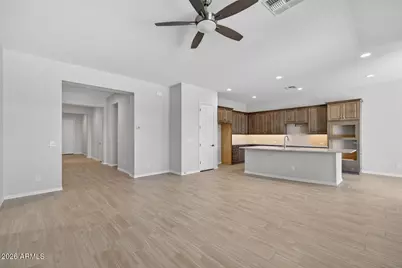 34651 N Turnerville Road, San Tan Valley, AZ 85144 - Photo 7