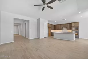 34651 N Turnerville Rd, San Tan Valley, AZ 85144 - Photo 7