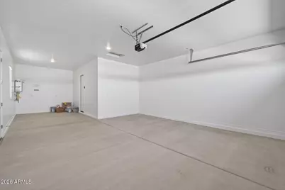 34651 N Turnerville Road, San Tan Valley, AZ 85144 - Photo 35