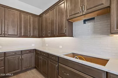 34651 N Turnerville Road, San Tan Valley, AZ 85144 - Photo 13
