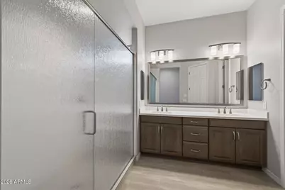 34651 N Turnerville Road, San Tan Valley, AZ 85144 - Photo 23