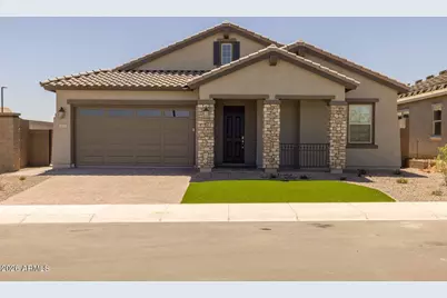 34651 N Turnerville Road, San Tan Valley, AZ 85144 - Photo 1