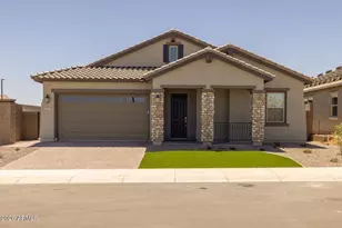 34651 N Turnerville Rd, San Tan Valley, AZ 85144 - Photo 1