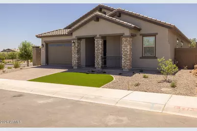 34651 N Turnerville Road, San Tan Valley, AZ 85144 - Photo 3