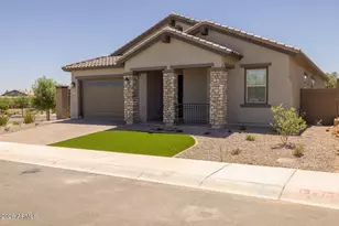 34651 N Turnerville Rd, San Tan Valley, AZ 85144 - Photo 3