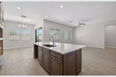 34651 N Turnerville Road, San Tan Valley, AZ 85144 - Photo 15