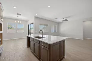 34651 N Turnerville Rd, San Tan Valley, AZ 85144 - Photo 15