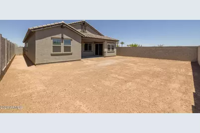 34651 N Turnerville Road, San Tan Valley, AZ 85144 - Photo 39