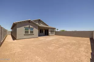 34651 N Turnerville Rd, San Tan Valley, AZ 85144 - Photo 39