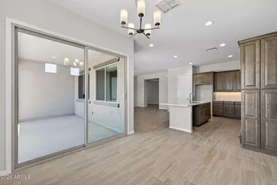 34651 N Turnerville Road, San Tan Valley, AZ 85144 - Photo 17