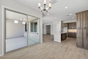 34651 N Turnerville Rd, San Tan Valley, AZ 85144 - Photo 17