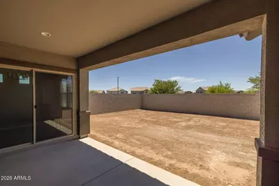 34651 N Turnerville Road, San Tan Valley, AZ 85144 - Photo 37