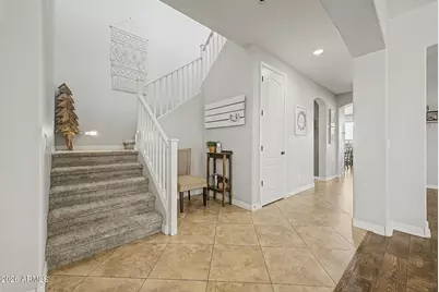 21645 N 120th Avenue, Sun City, AZ 85373 - Photo 45