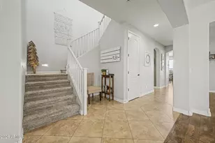 21645 N 120th Ave, Sun City, AZ 85373 - Photo 45