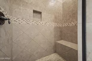 21645 N 120th Ave, Sun City, AZ 85373 - Photo 27