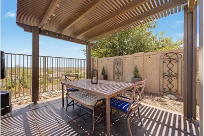 21645 N 120th Avenue, Sun City, AZ 85373 - Photo 55