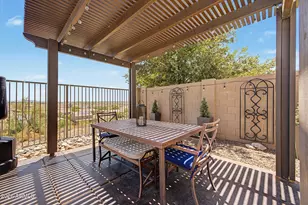 21645 N 120th Ave, Sun City, AZ 85373 - Photo 55