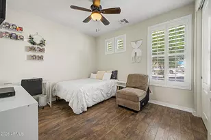 21645 N 120th Ave, Sun City, AZ 85373 - Photo 37