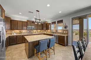 21645 N 120th Ave, Sun City, AZ 85373 - Photo 15