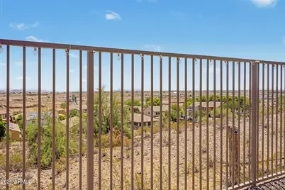 21645 N 120th Avenue, Sun City, AZ 85373 - Photo 57