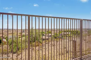 21645 N 120th Ave, Sun City, AZ 85373 - Photo 57